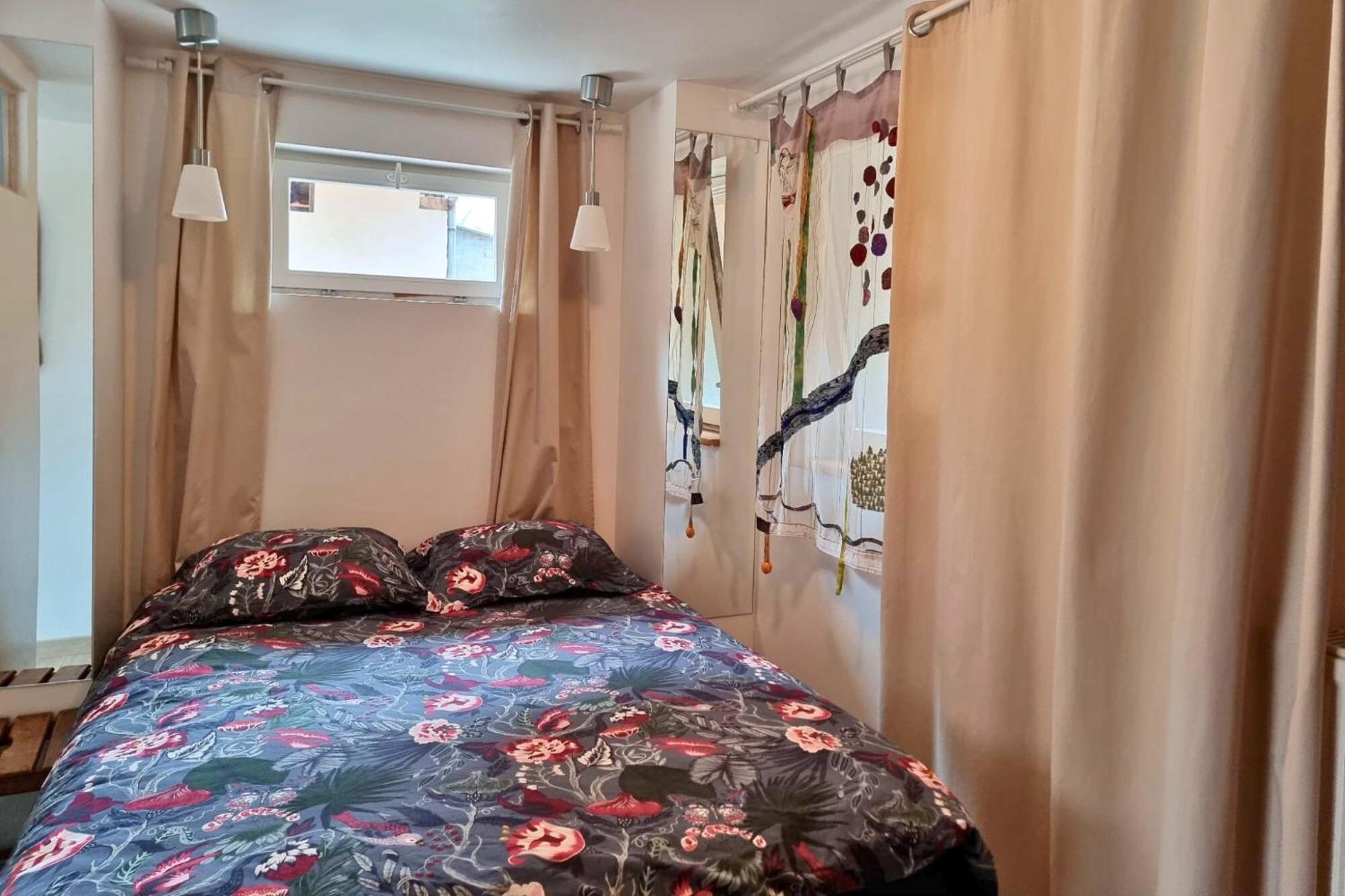 Beau Logement Au Centre D'Alsace Epfig Extérieur photo