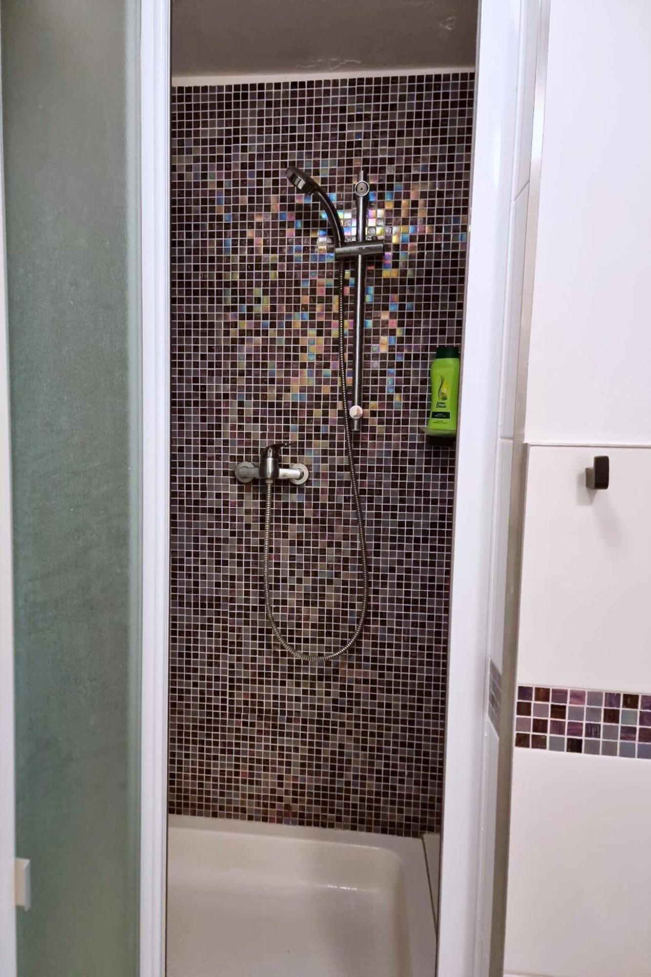 Beau Logement Au Centre D'Alsace Epfig Extérieur photo