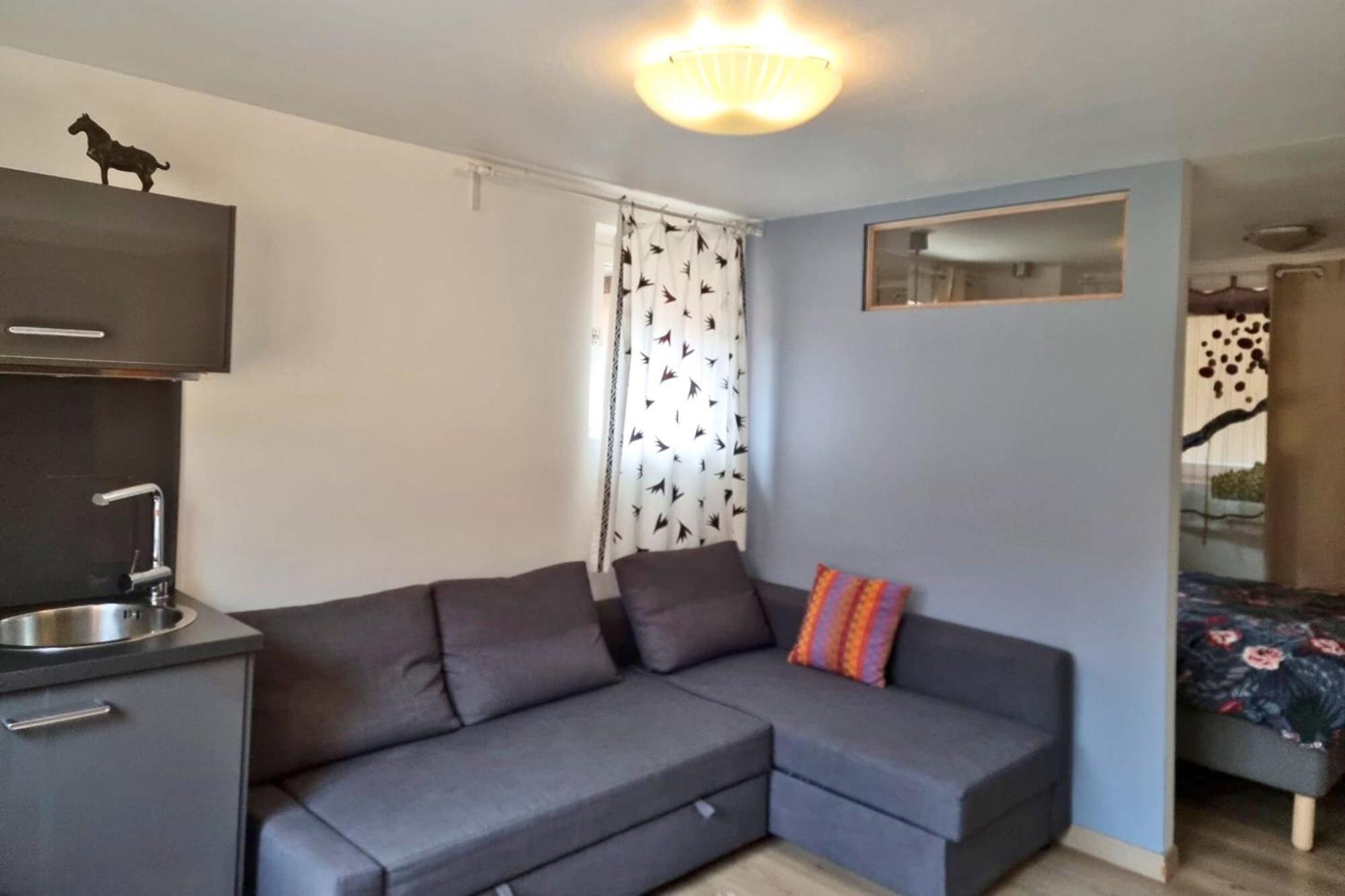Beau Logement Au Centre D'Alsace Epfig Extérieur photo