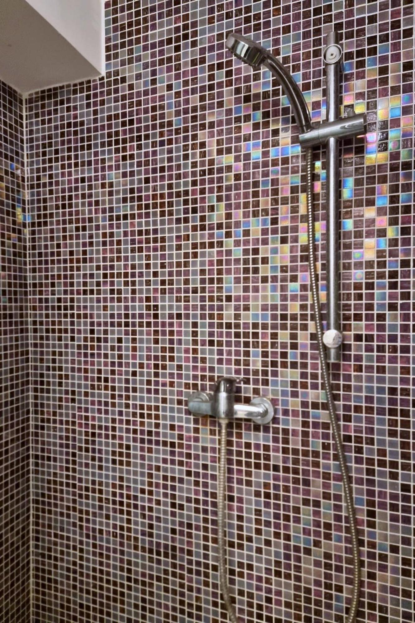 Beau Logement Au Centre D'Alsace Epfig Extérieur photo