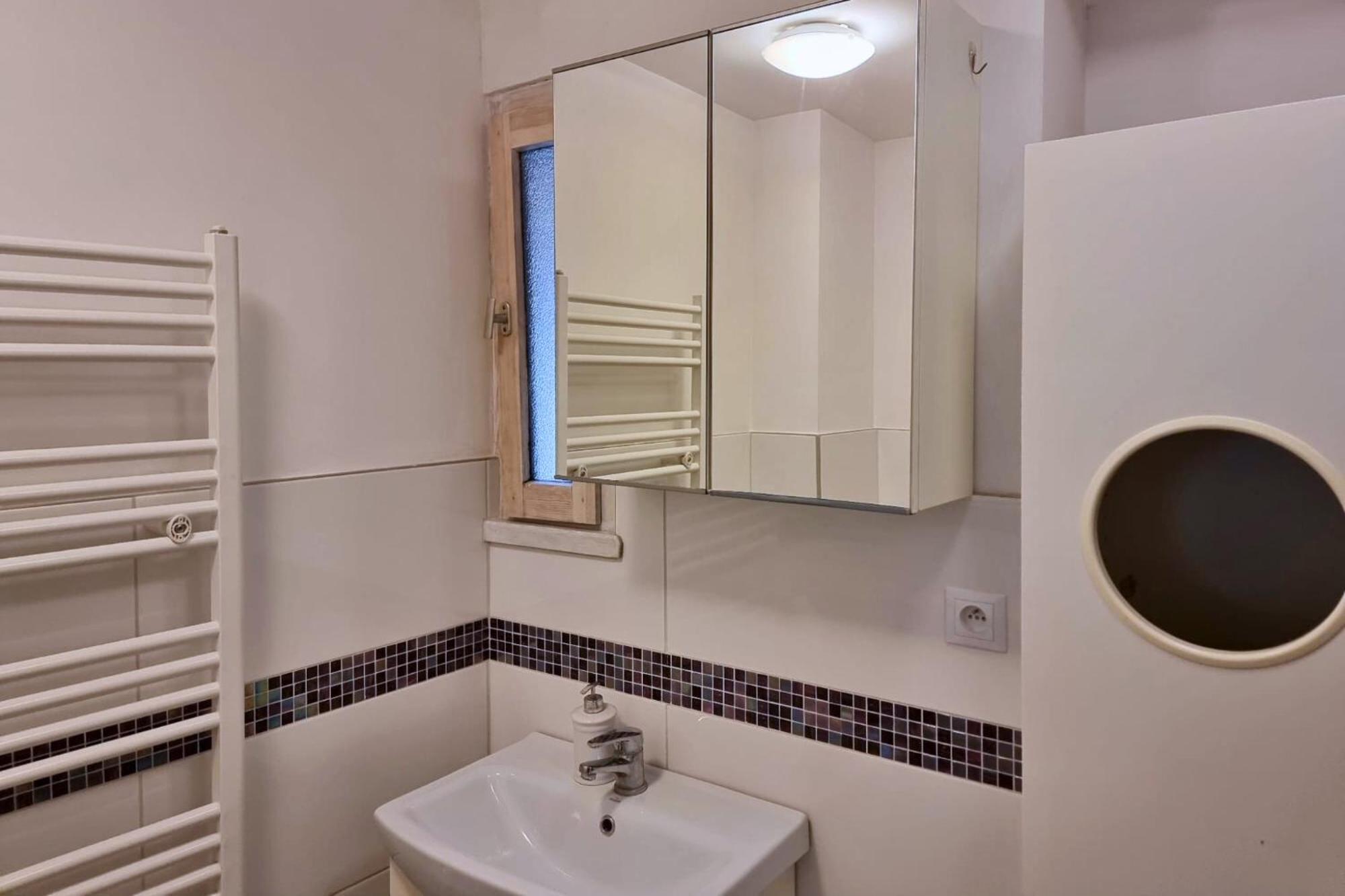 Beau Logement Au Centre D'Alsace Epfig Extérieur photo