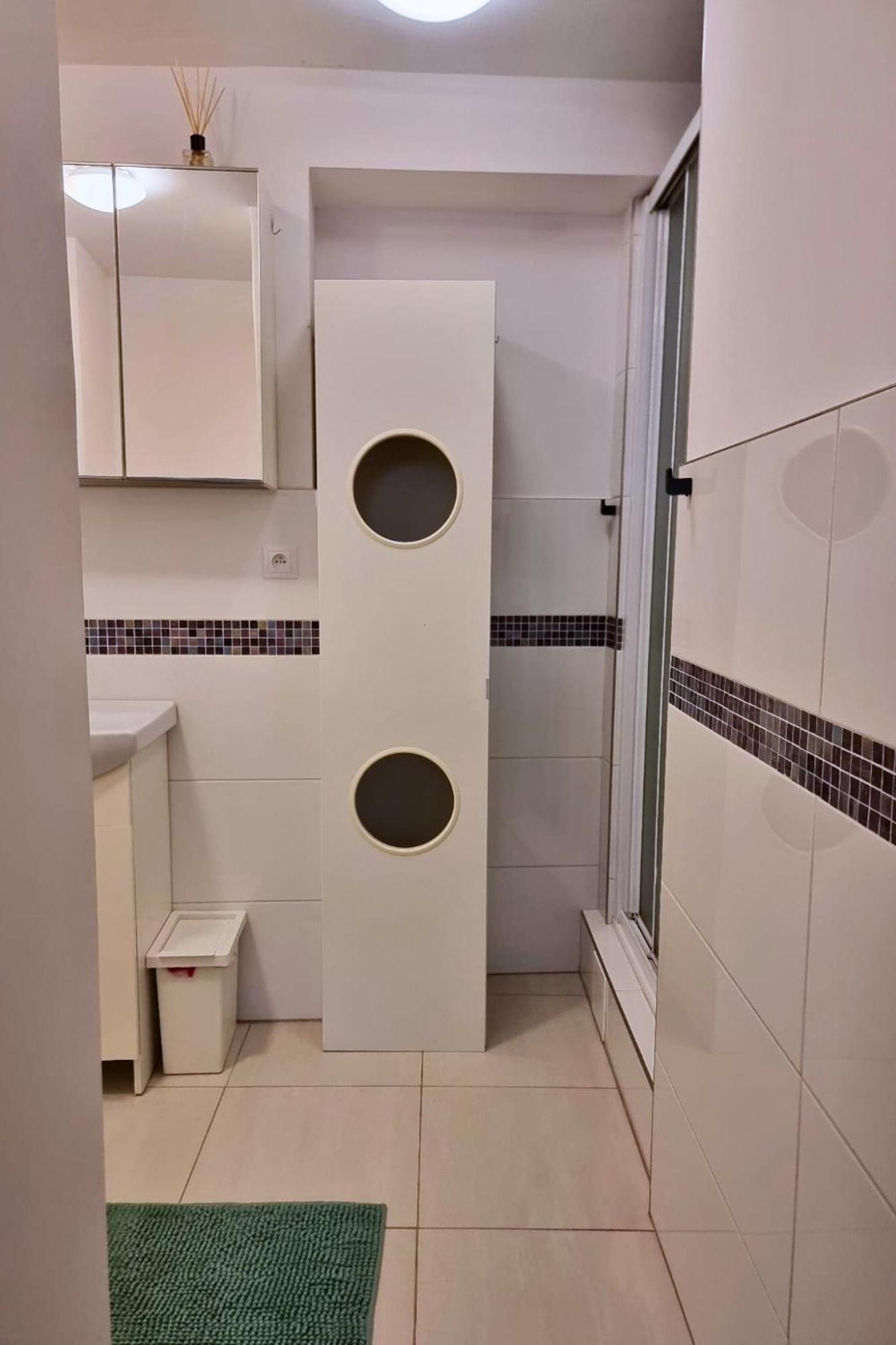 Beau Logement Au Centre D'Alsace Epfig Extérieur photo