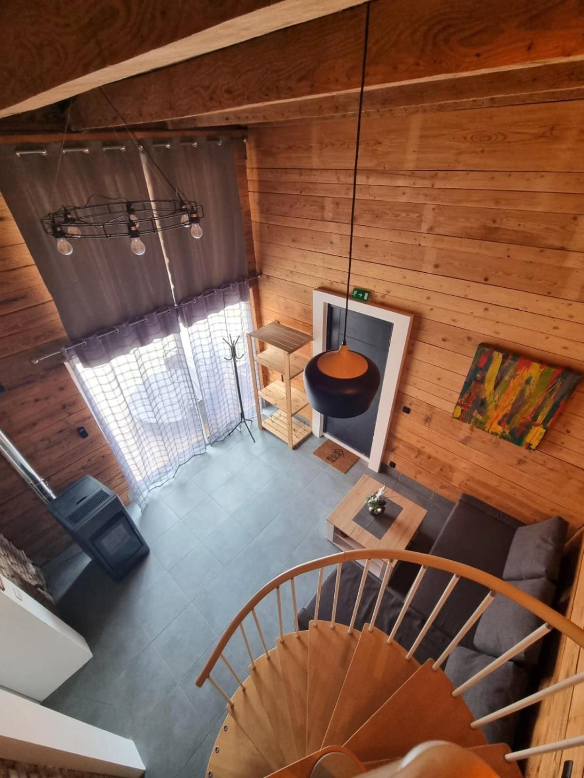 Beau Logement Au Centre D'Alsace Epfig Extérieur photo