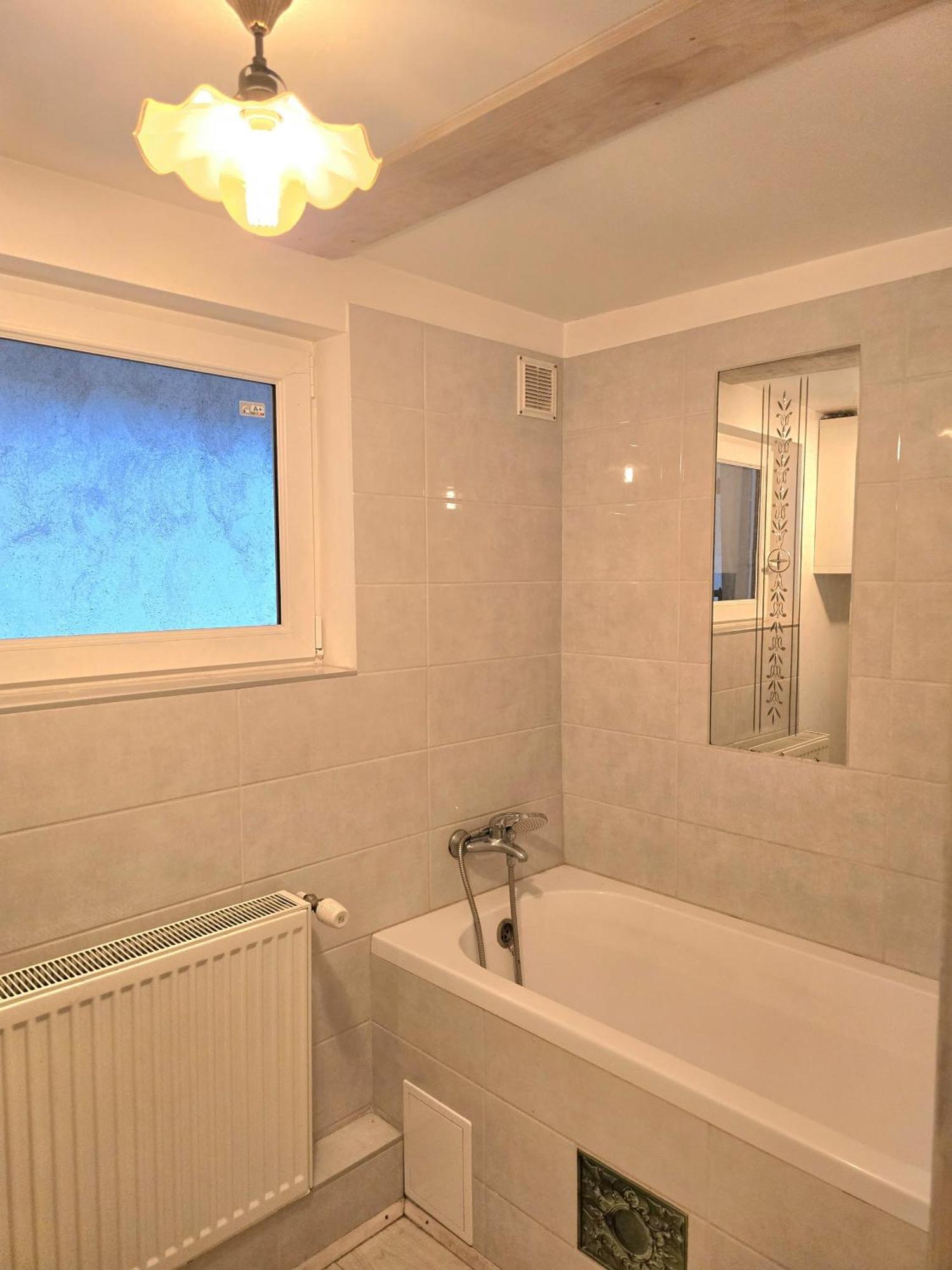 Beau Logement Au Centre D'Alsace Epfig Extérieur photo
