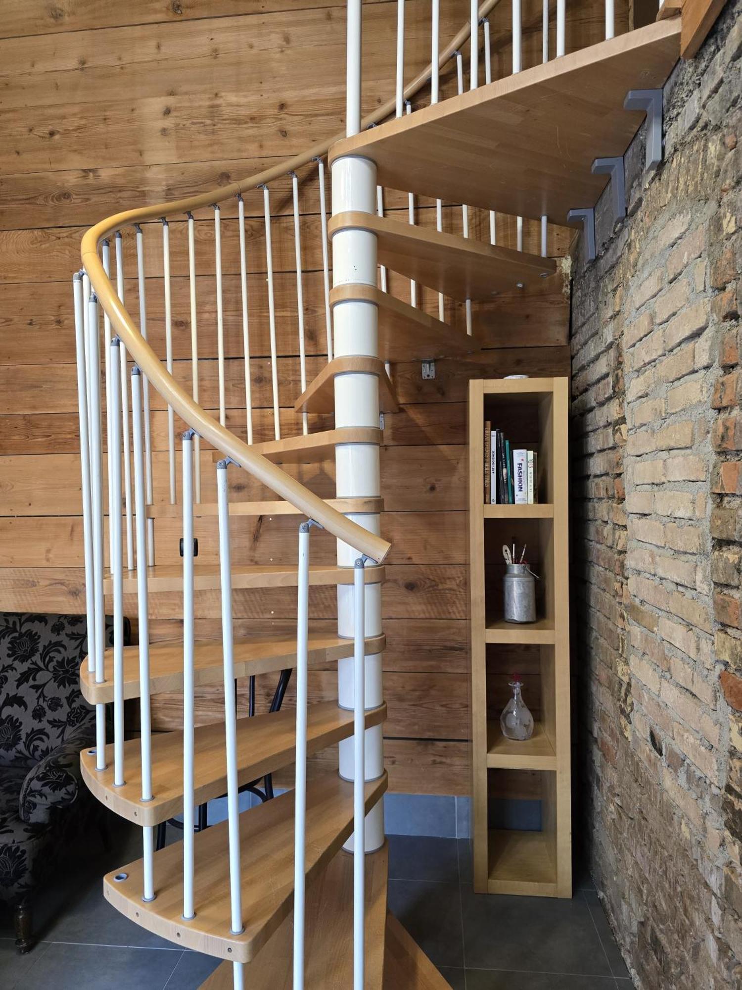 Beau Logement Au Centre D'Alsace Epfig Extérieur photo