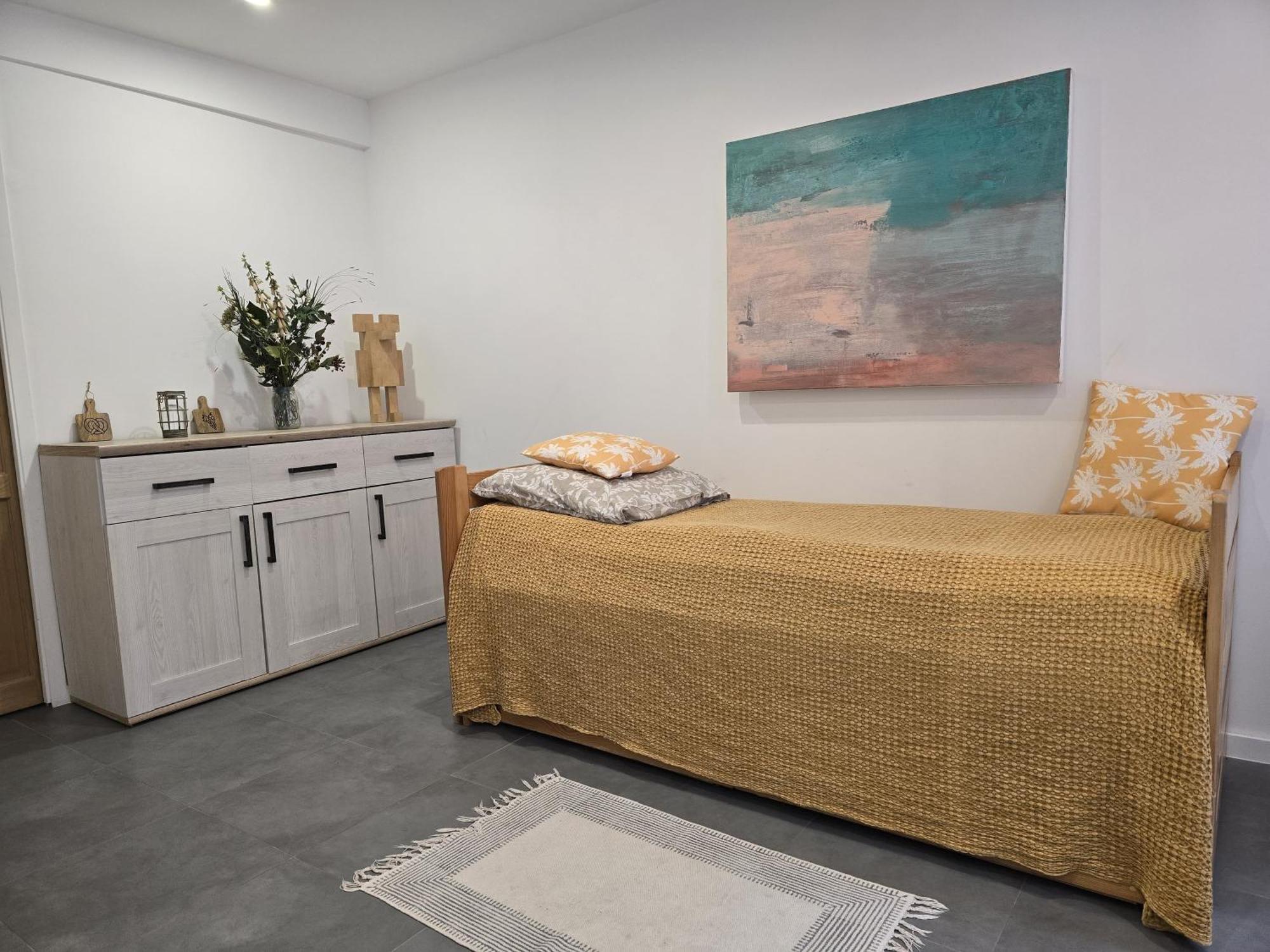 Beau Logement Au Centre D'Alsace Epfig Extérieur photo
