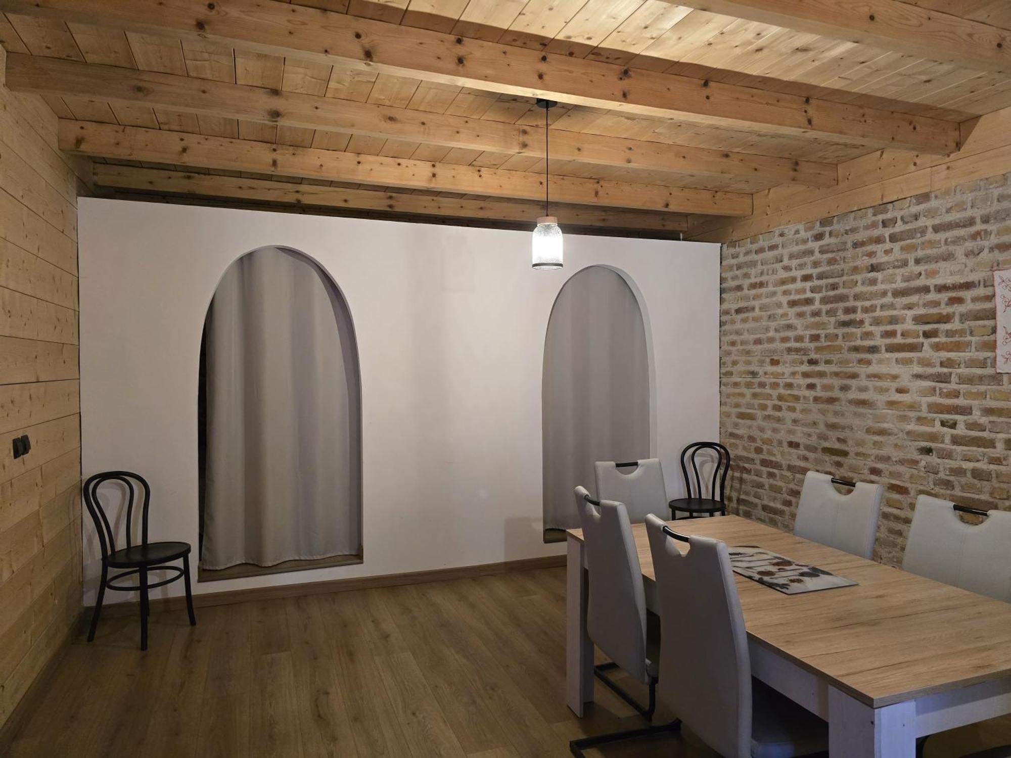 Beau Logement Au Centre D'Alsace Epfig Extérieur photo