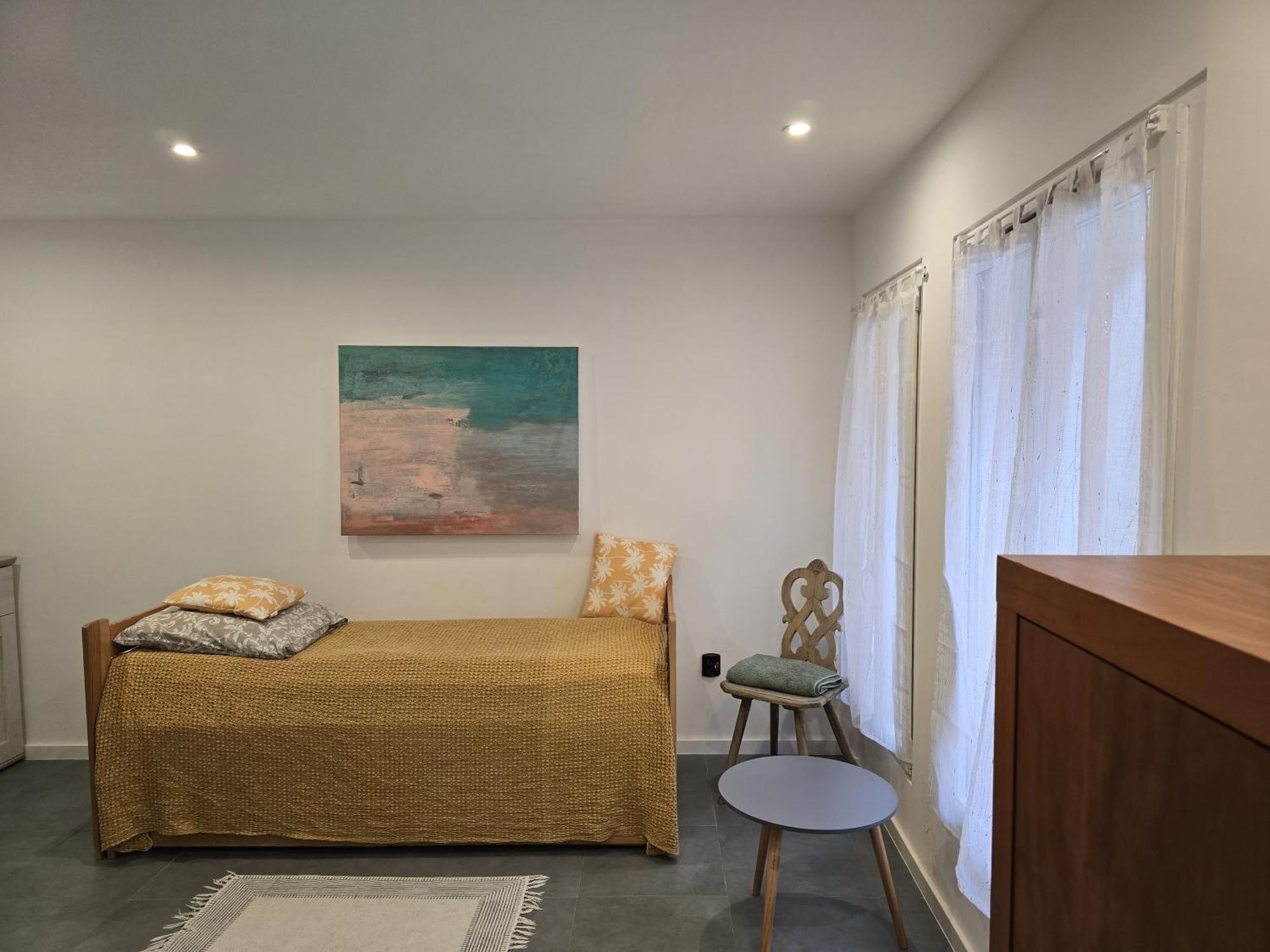 Beau Logement Au Centre D'Alsace Epfig Extérieur photo
