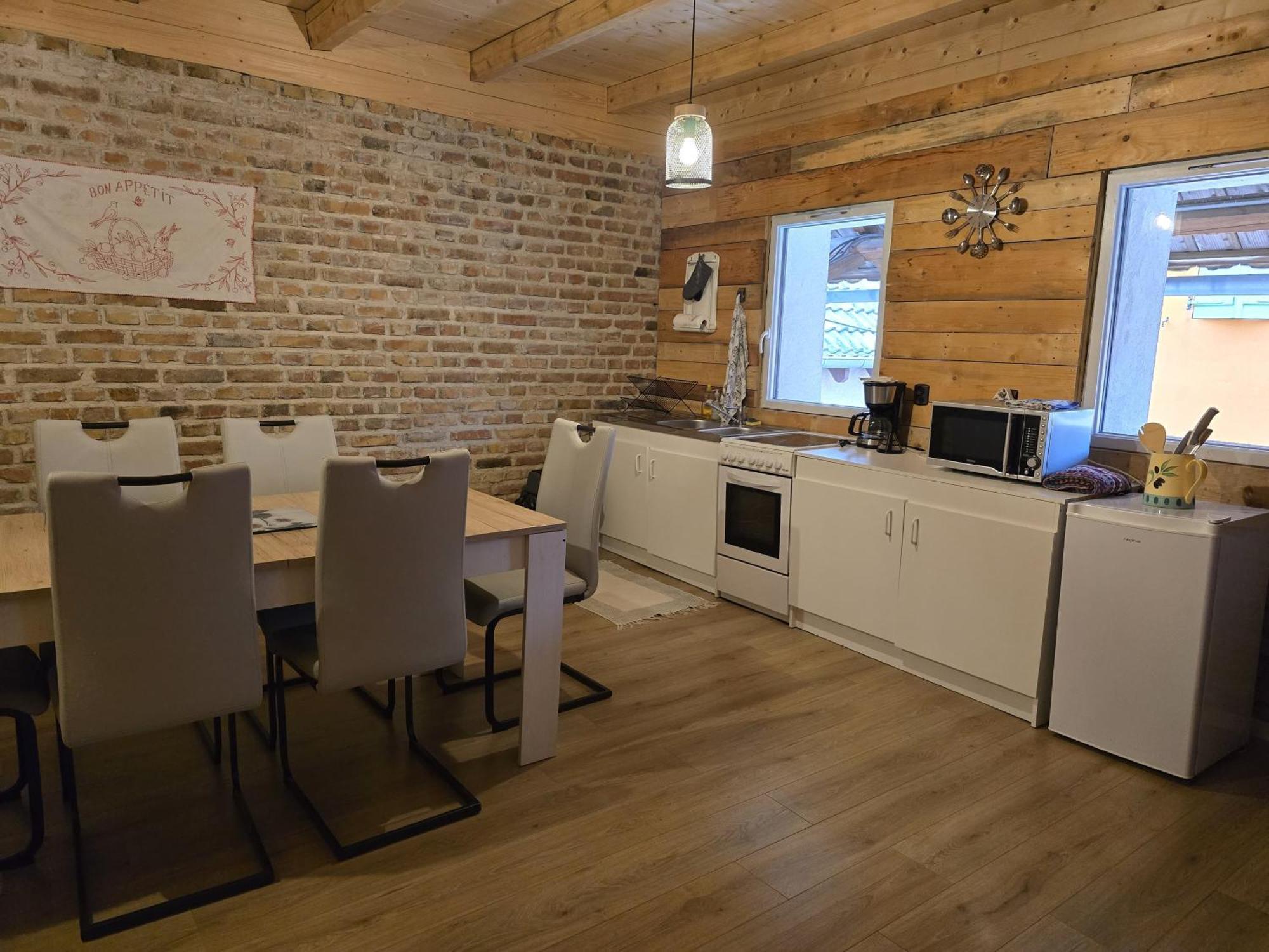 Beau Logement Au Centre D'Alsace Epfig Extérieur photo